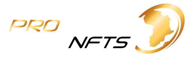 NFTS