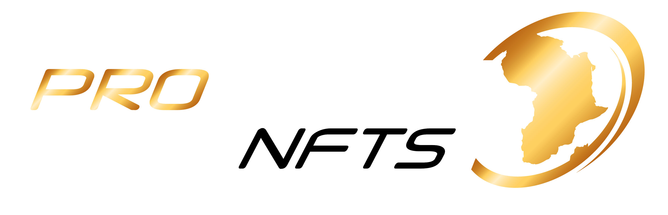 ProtouchAfrica_NFTS_Athlete_rev