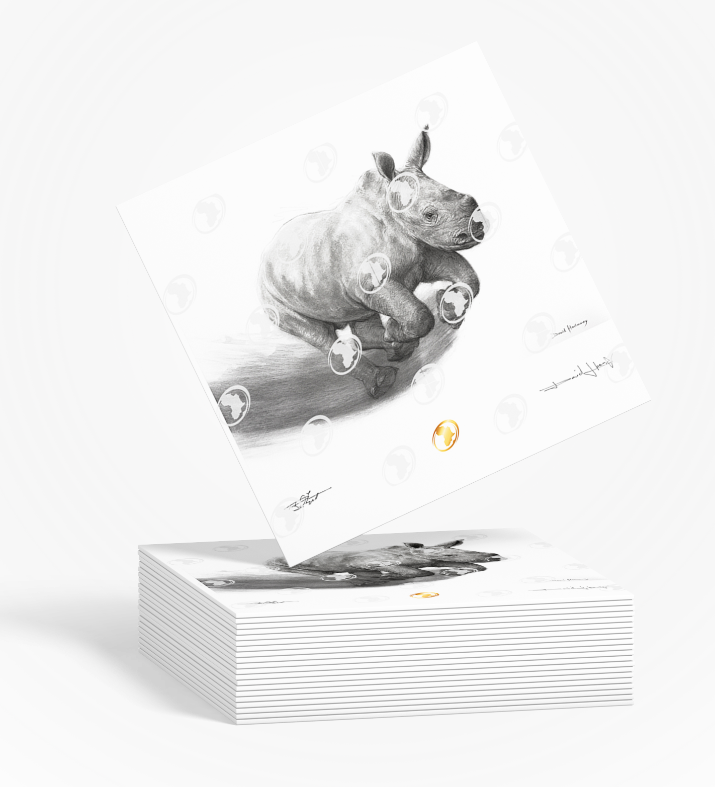 NFT-wildlifecards_demo_Fineart